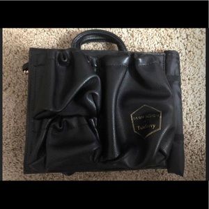 Fawn Design Tote Savvy